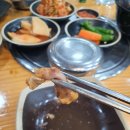 대작골감자탕 | 시흥시 신천동 신천역에서 가까운 뼈해장국 맛집 :: 대작골감자탕