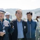 청양훈요양병원 이미지