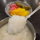 여의도 소바 맛집 [삼동소바] 자가제면 우동 돈까스