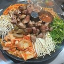 꿈을먹인돼지행복한삼겹살 | 오늘 저녁 뭐 먹지? 행복한 돼지 꿈꾸는 비법 공개