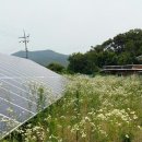 미래기후환경협동조합 이미지