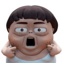 찌개달인 이미지