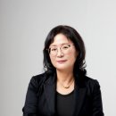 반디에라 이미지