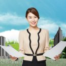 노블밸리 이미지