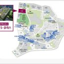 중흥 C3 이미지