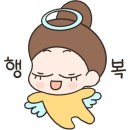 조아노래연습장 이미지
