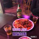 고래타워 수원팔달점 | [수원 행궁동 술집] 팔달삼림