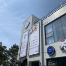 경성코페 사상점 이미지