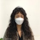 튀는 머리