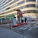 서초오피스빌딩 이미지