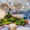 약수도서관 이미지