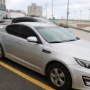 (주)제주제일렌터카 이미지