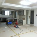 신대 메가타운 이미지