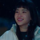 더행복미소 이미지