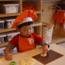 리틀대통령어린이집 이미지