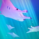 [어비스리움 AbyssRium] 그동안 찍은 사진 7장올리고 갈게요~ 이미지