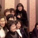 광탄고등학교 이미지