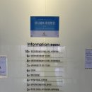 참조은약국 | 참조은산부인과 나팔관 조영술 후기(5과 송건호 원장님, 통증, 비용, 시기)