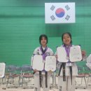 작전합기도 이미지