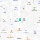 용호탑치과보철과치과의원 이미지