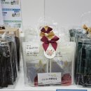 방교바른약국 이미지