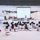 필인성 태권도장 이미지