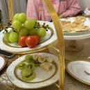 수원제일산후조리원 | 수원제일산후조리원 특실 2주 이용후기