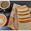 롤링핀(수성못점) 이미지