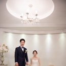 갑을가든 이미지