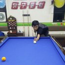 ESPN당구장 이미지