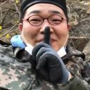 가재울식당