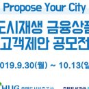 다담공인번역행정사사무소 네이버블로그