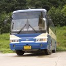 동천여행사 이미지