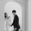 인물스튜디오 이미지