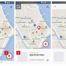 아트스틸 이미지