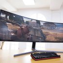 삼성게임프라자 이미지