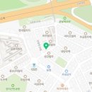 레드팍스속셈학원