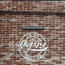 오리지날 백패커스 이미지