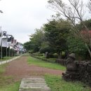 100개의 바람, 100인의 바램 이미지