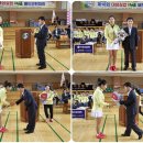 대성실업(주) 이미지
