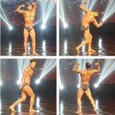 언제나 바디 습관 PT | [군자역PT 헬스장] 언제나바디습관 장상일 선생님 찐 후기!