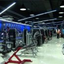 부광스포렉스 이미지