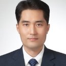 피자 국토방위