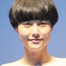 이뿐머리 이미지