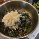 연수구청 | [인천 동춘동 맛집] 푸줏단, 고기 퀄리티 미쳤던 연수구고깃집
