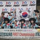 빛나다 - 구로구 새말로 97 | 빛나다