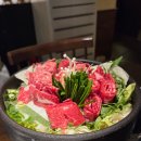 용산로1 이미지