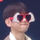 백현카센타