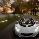 강서운전면허시험장 이미지