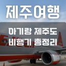 에어부산 | 7개월 아기랑 제주도 비행기 총정리(김포공항 무인발권기, 제주항공, 에어부산 비교 후기)
